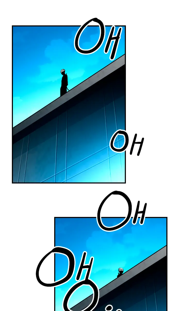 Terror Man Chapter 203 Page 24