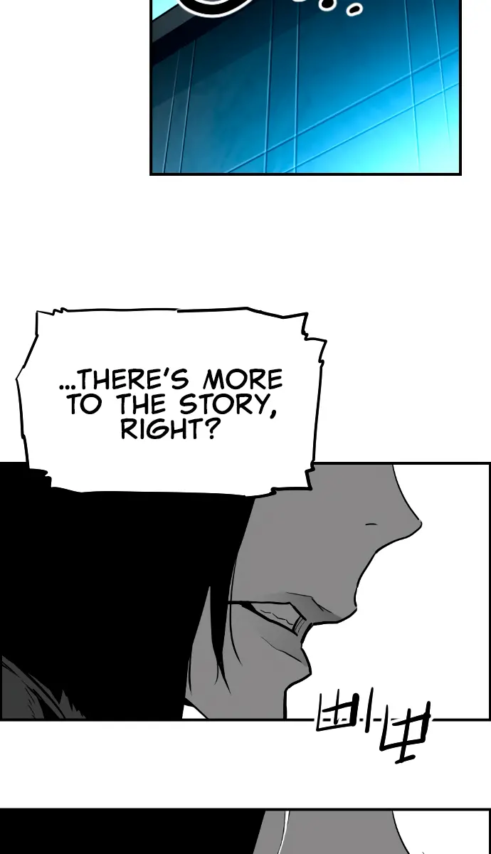 Terror Man Chapter 203 Page 25