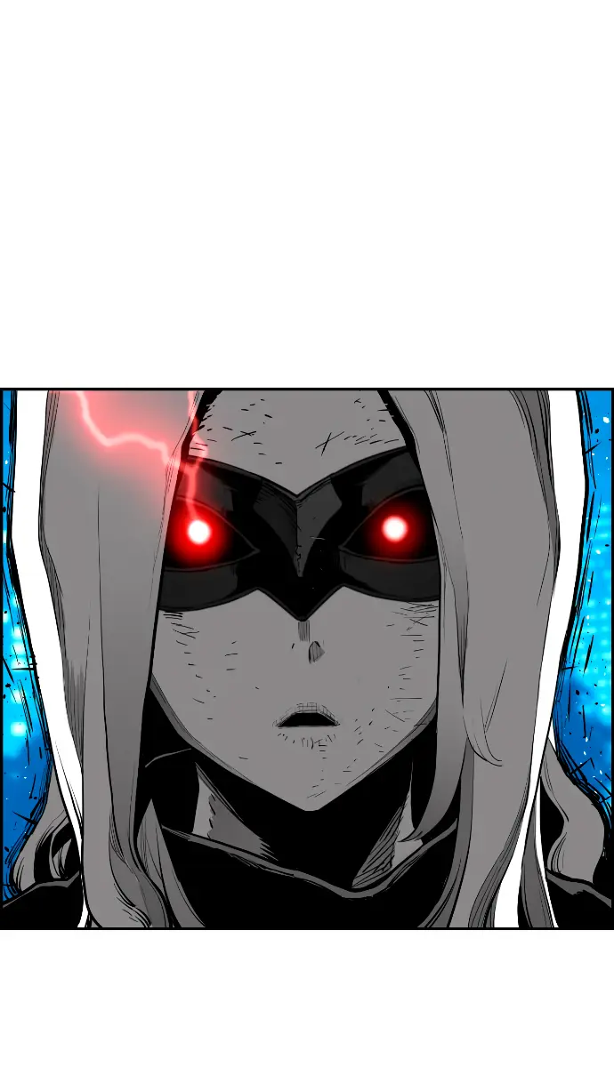 Terror Man Chapter 203 Page 44