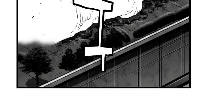 Terror Man Chapter 203 Page 61