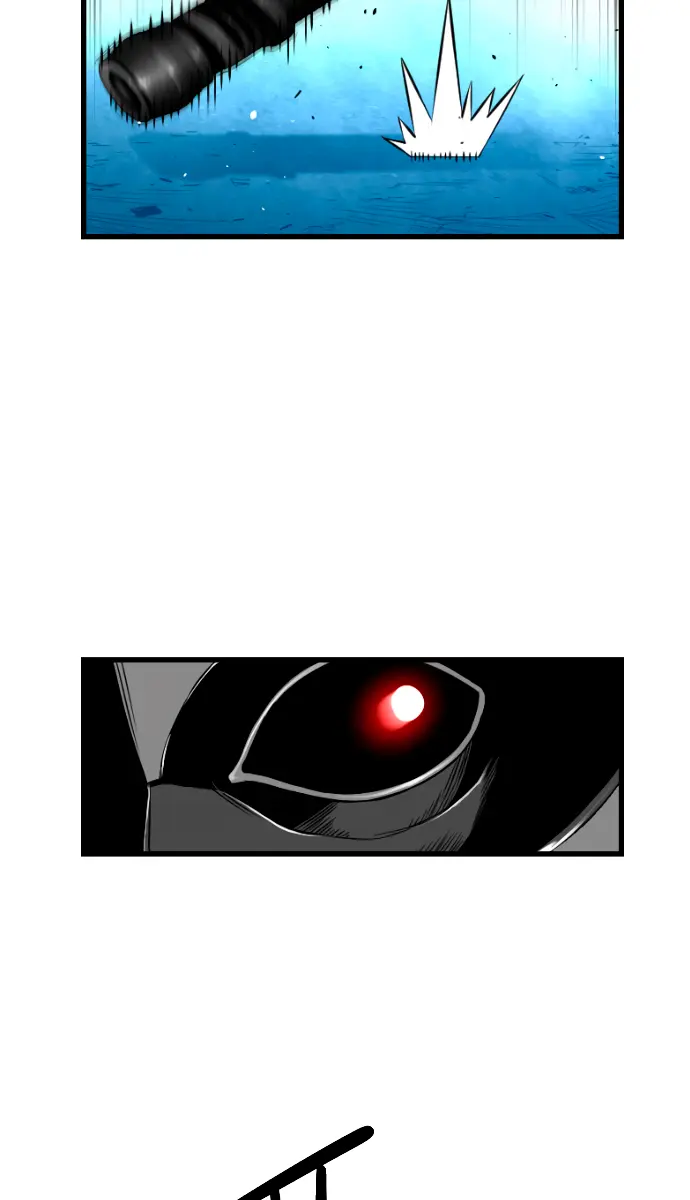 Terror Man Chapter 204 Page 3