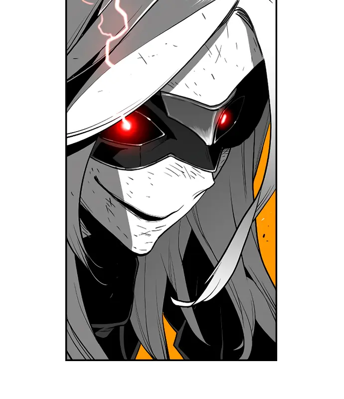 Terror Man Chapter 204 Page 14