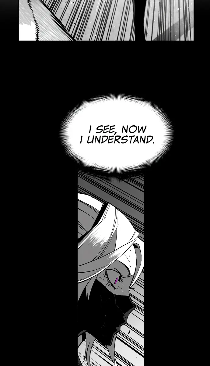 Terror Man Chapter 204 Page 16