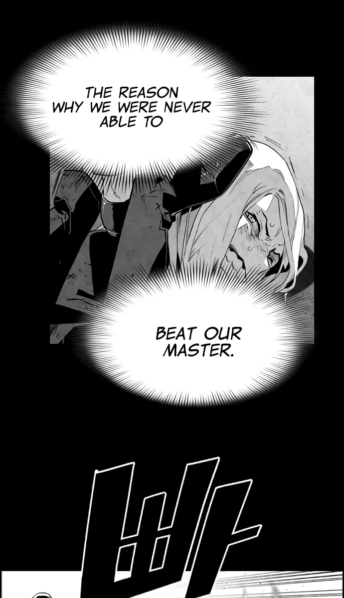 Terror Man Chapter 204 Page 18