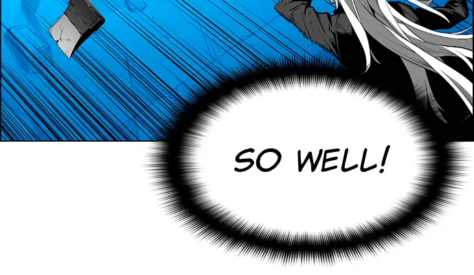 Terror Man Chapter 204 Page 22