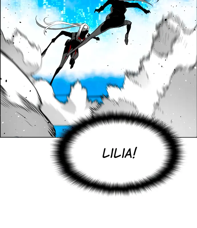 Terror Man Chapter 204 Page 29