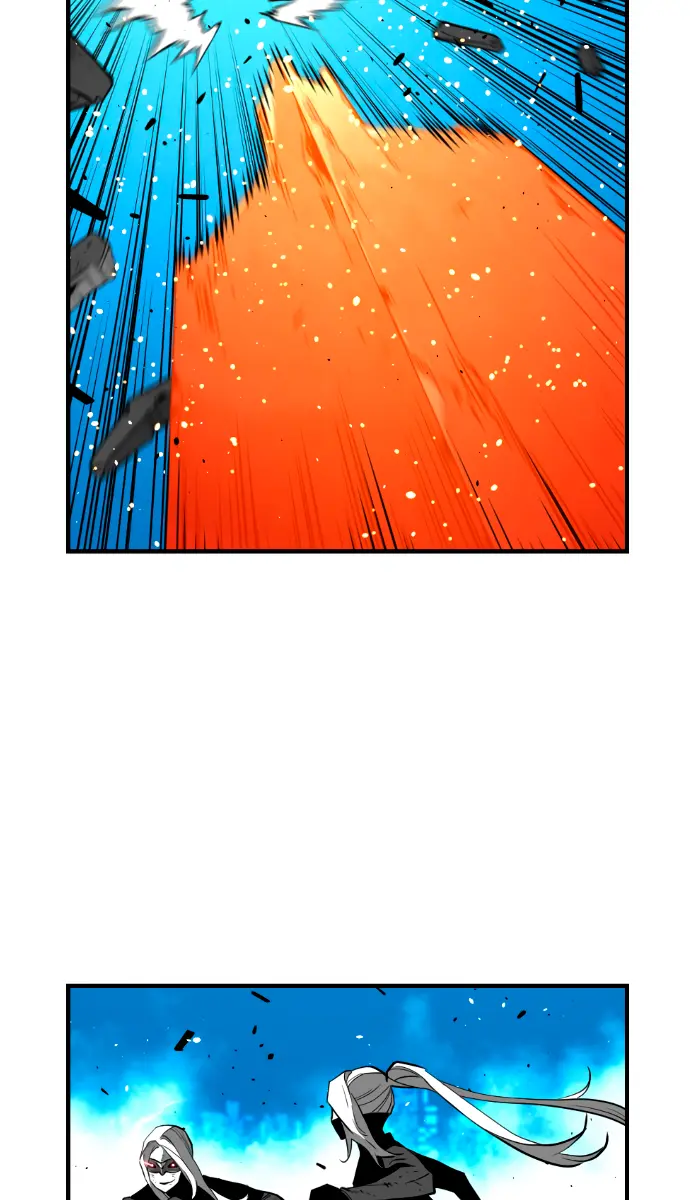 Terror Man Chapter 204 Page 47