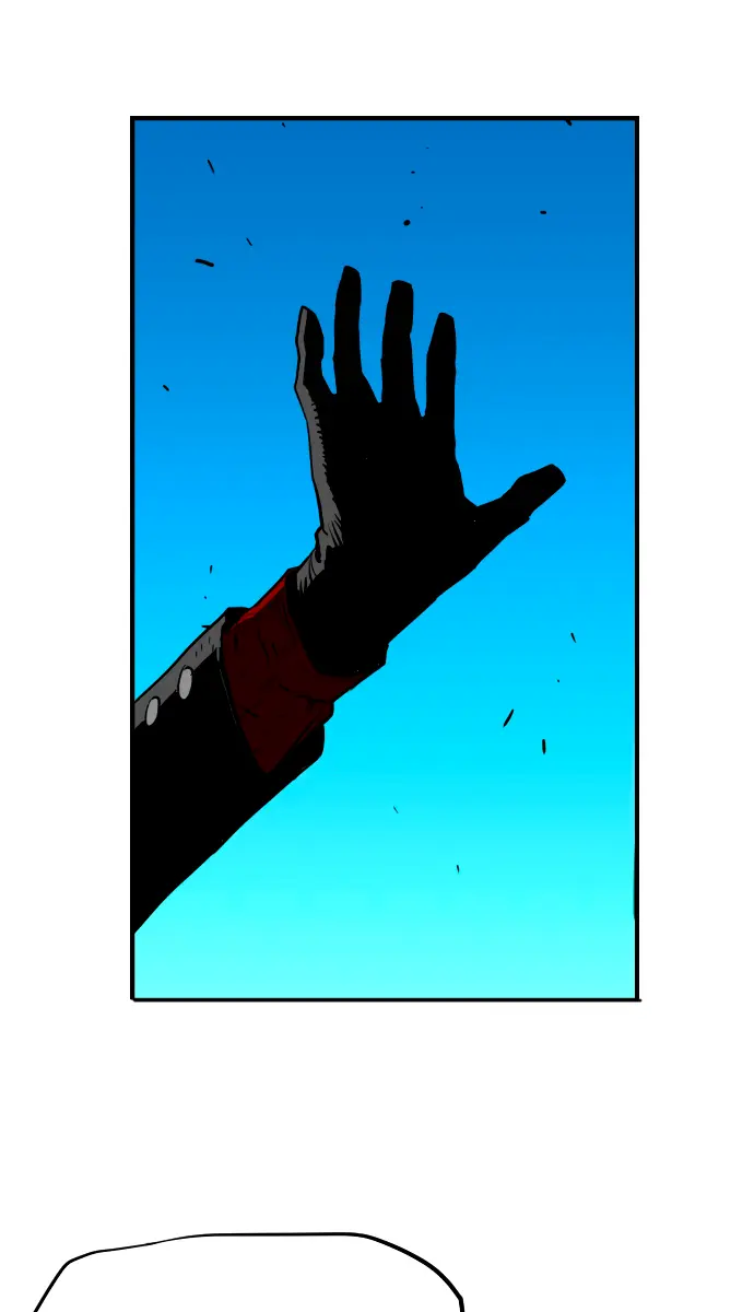 Terror Man Chapter 204 Page 52