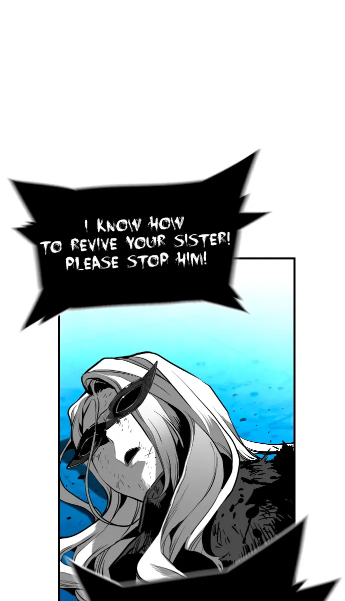 Terror Man Chapter 204 Page 66