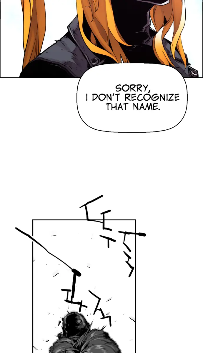 Terror Man Chapter 204 Page 68