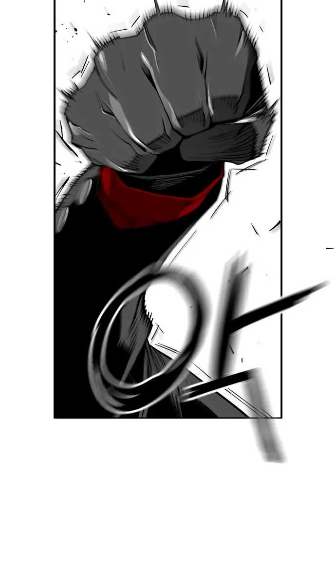 Terror Man Chapter 204 Page 71