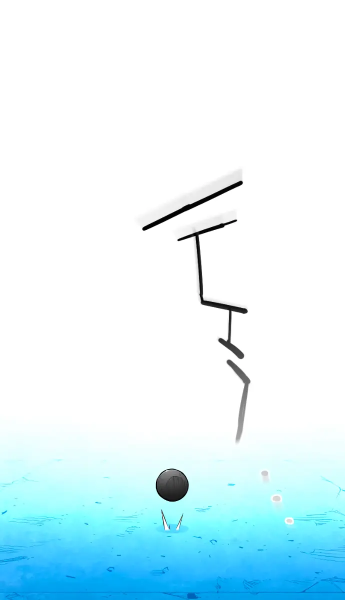 Terror Man Chapter 204 Page 72