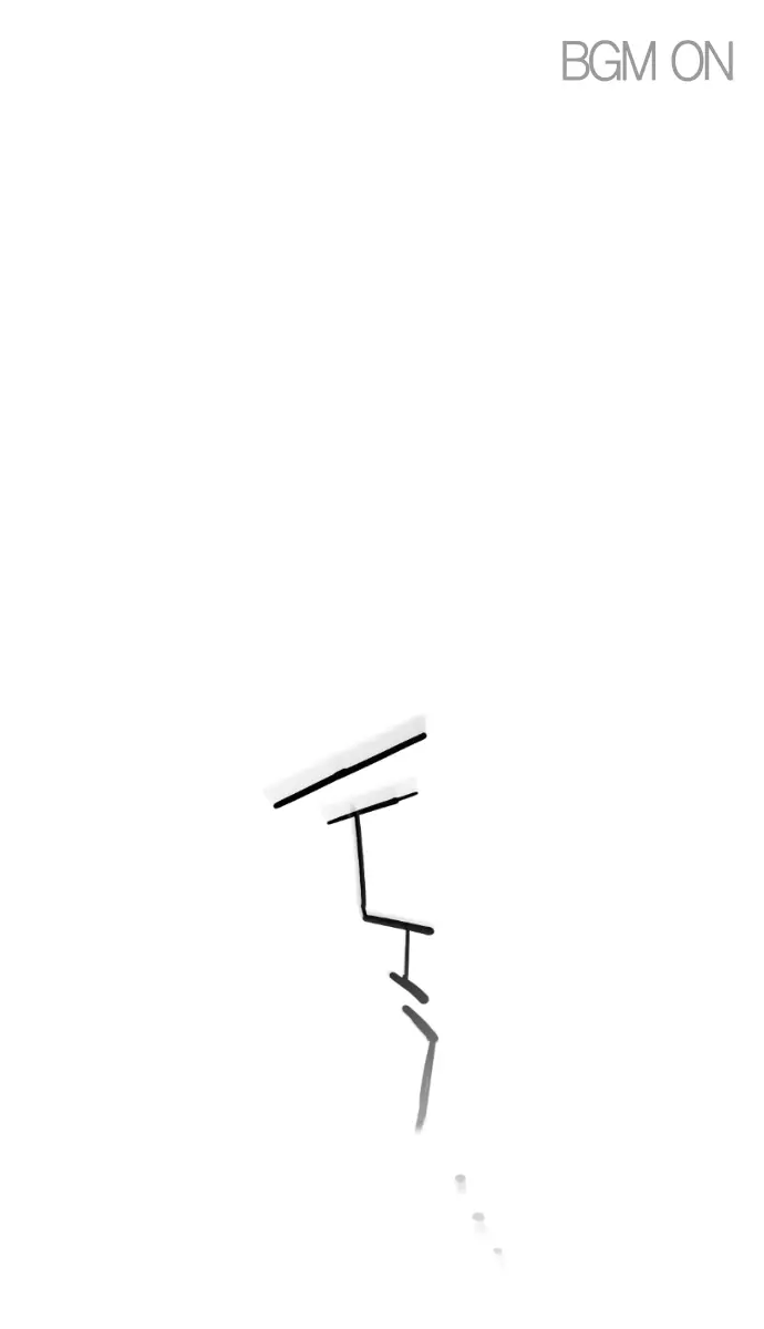 Terror Man Chapter 205 Page 1