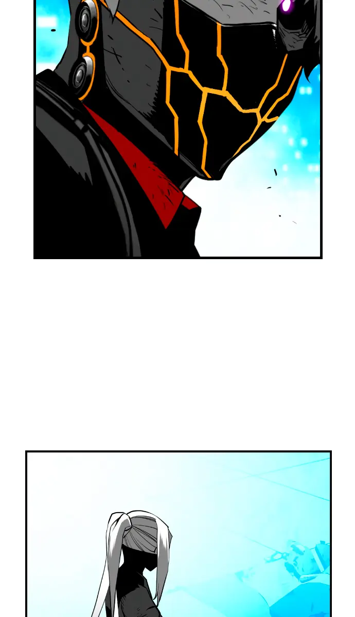 Terror Man Chapter 205 Page 4