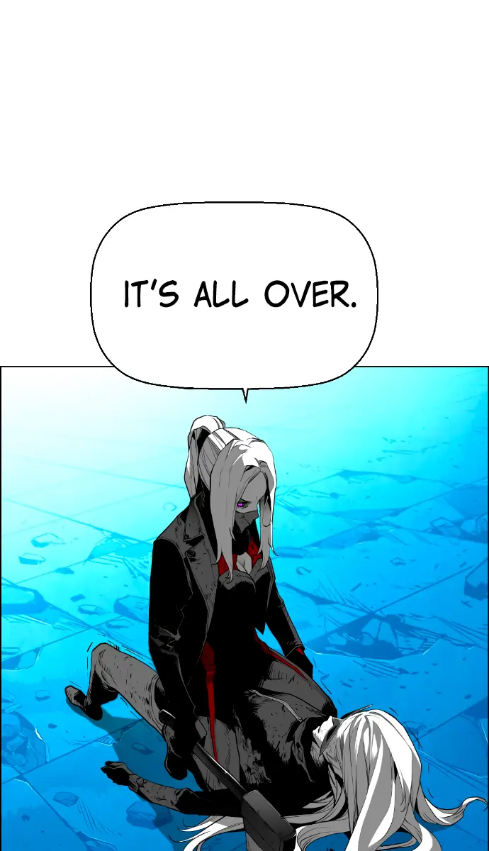 Terror Man Chapter 205 Page 9