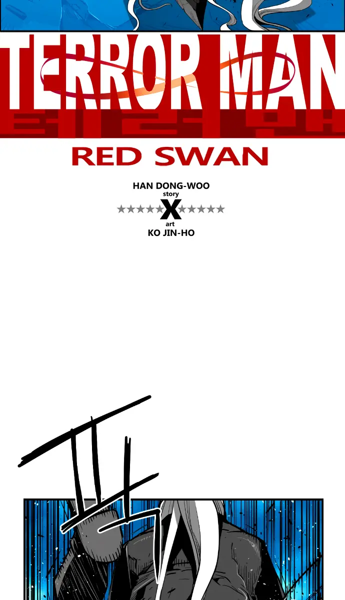 Terror Man Chapter 205 Page 10