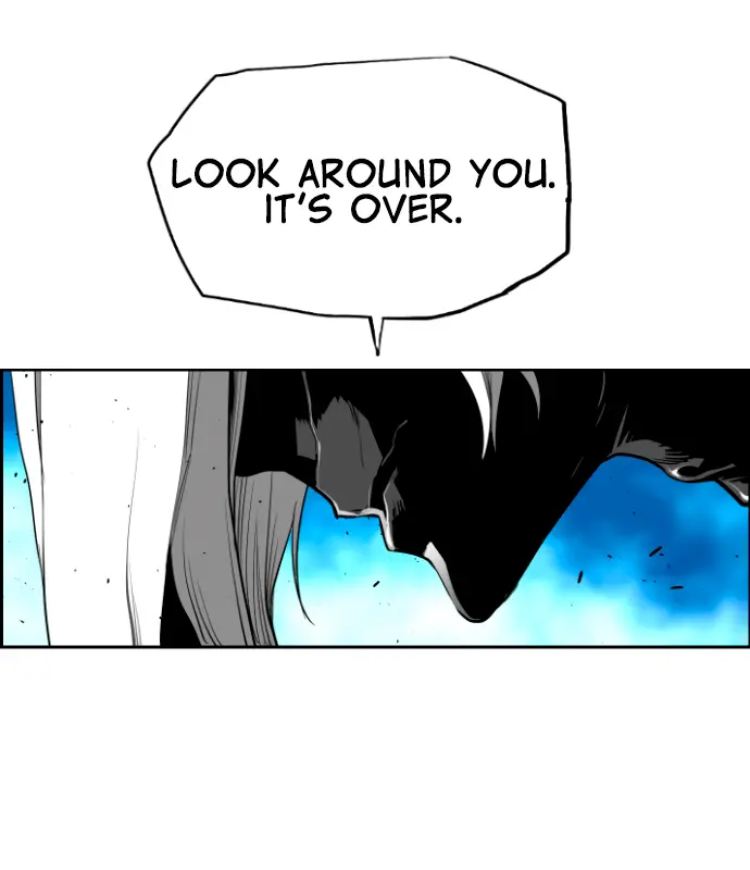 Terror Man Chapter 205 Page 15