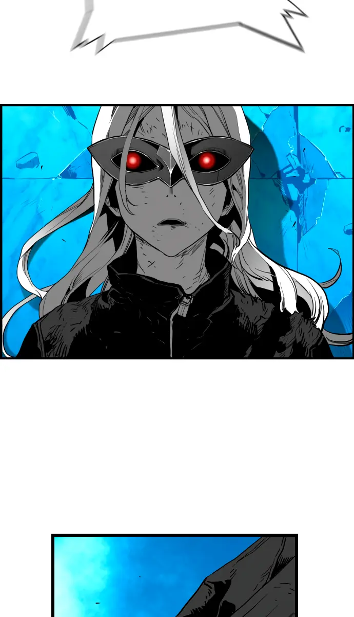 Terror Man Chapter 205 Page 18