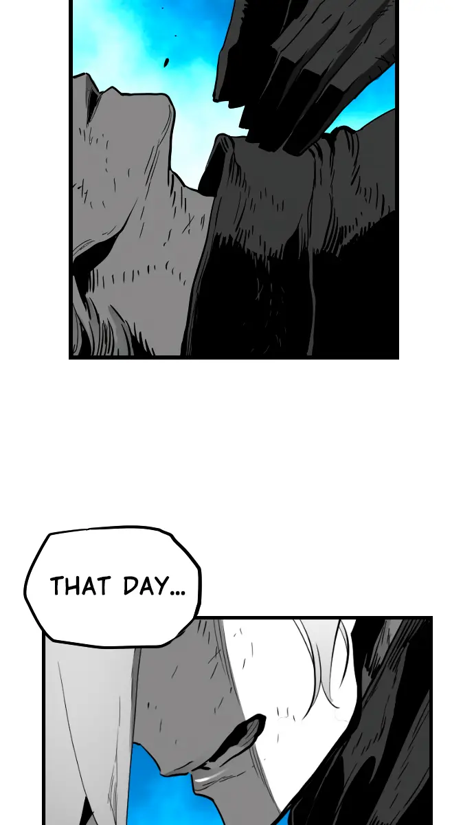 Terror Man Chapter 205 Page 19