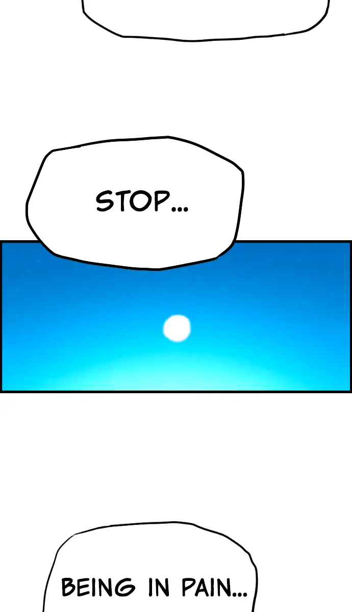 Terror Man Chapter 205 Page 21
