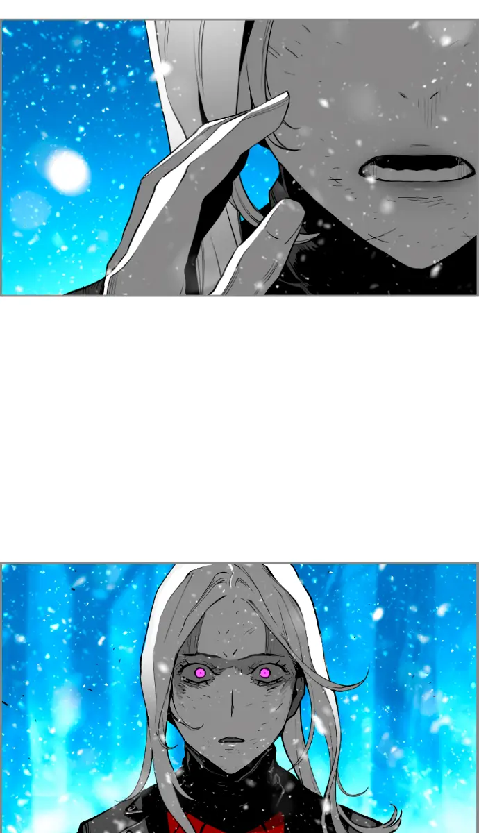 Terror Man Chapter 205 Page 23