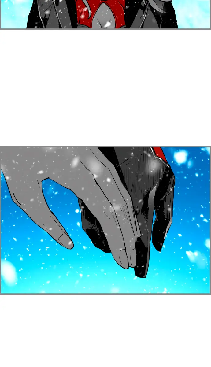 Terror Man Chapter 205 Page 24