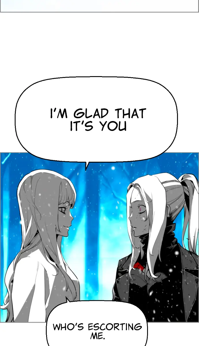 Terror Man Chapter 205 Page 26