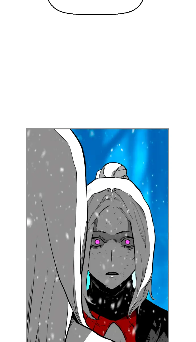 Terror Man Chapter 205 Page 27