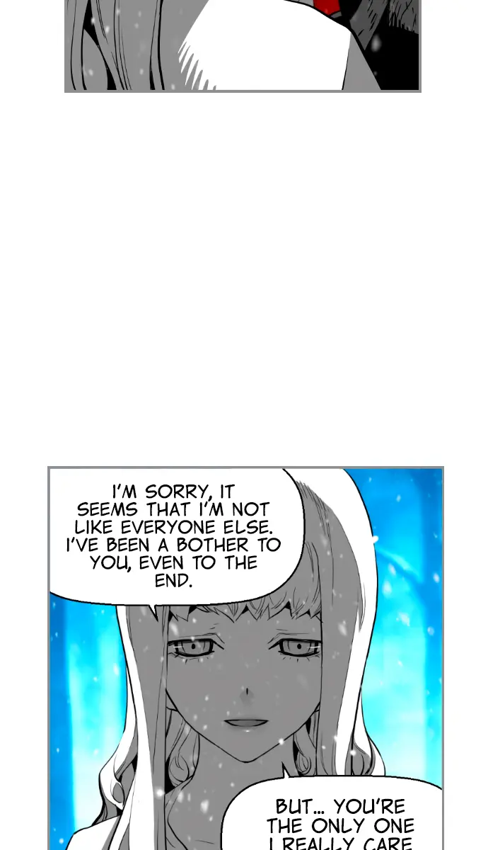 Terror Man Chapter 205 Page 28