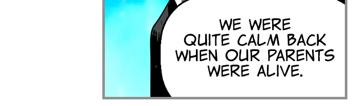 Terror Man Chapter 205 Page 30