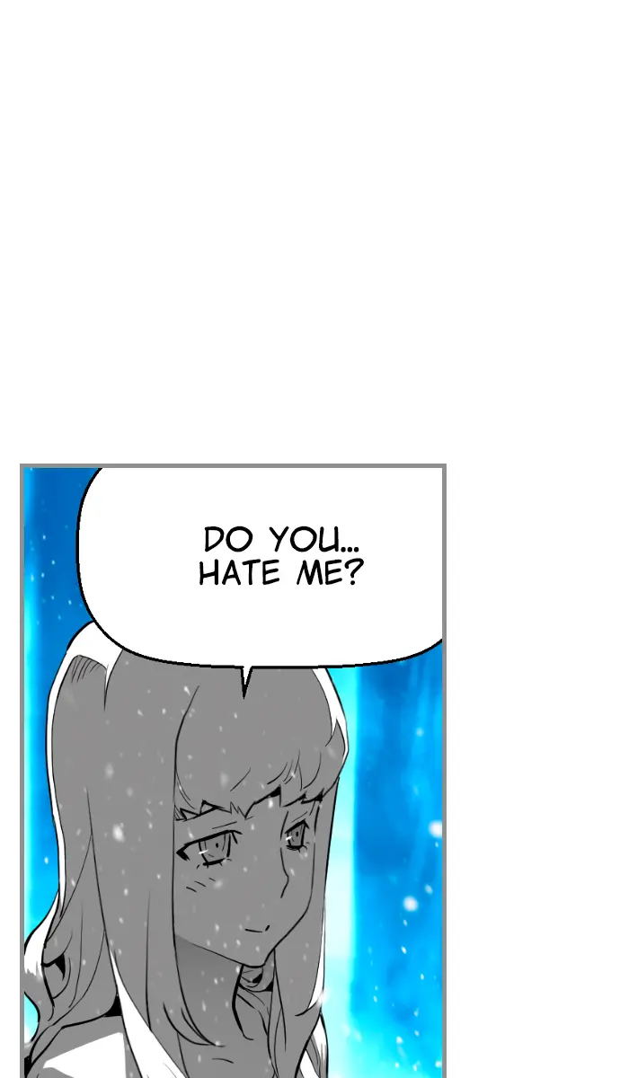 Terror Man Chapter 205 Page 31