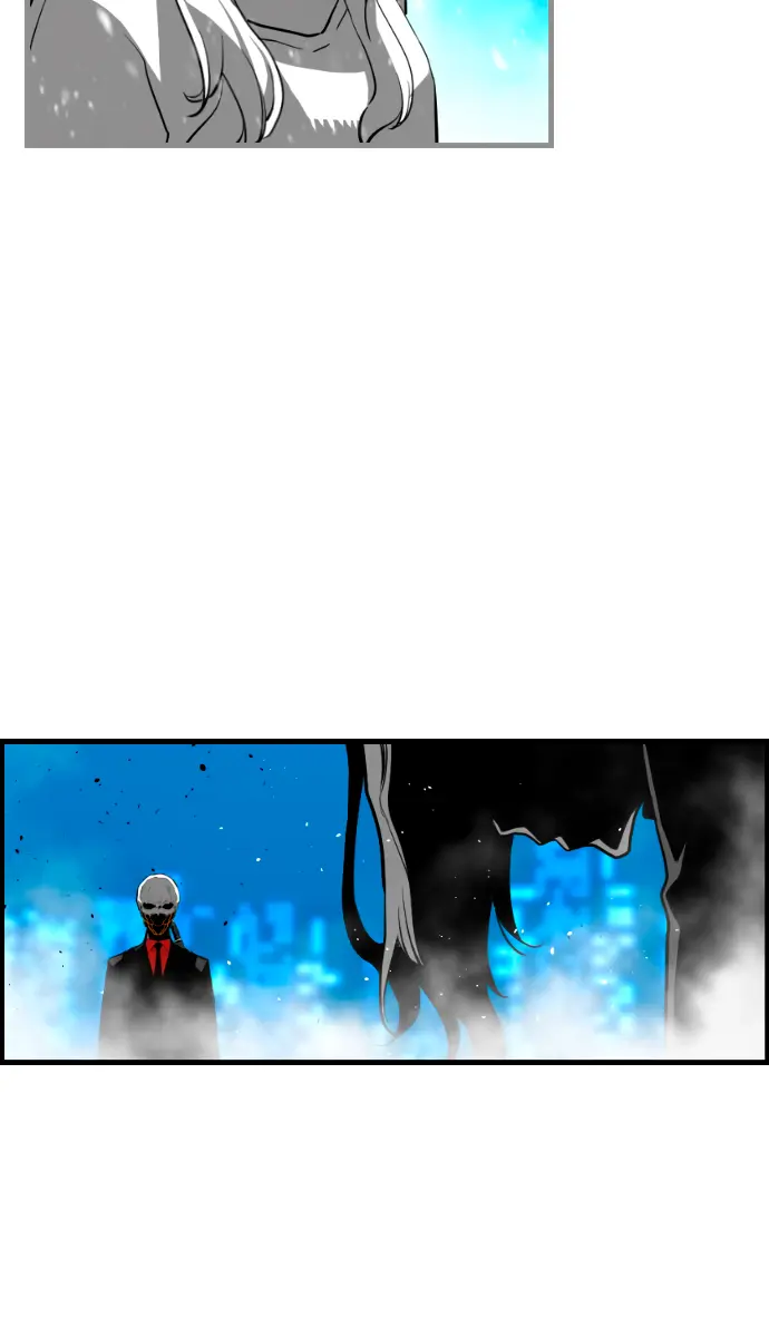 Terror Man Chapter 205 Page 32