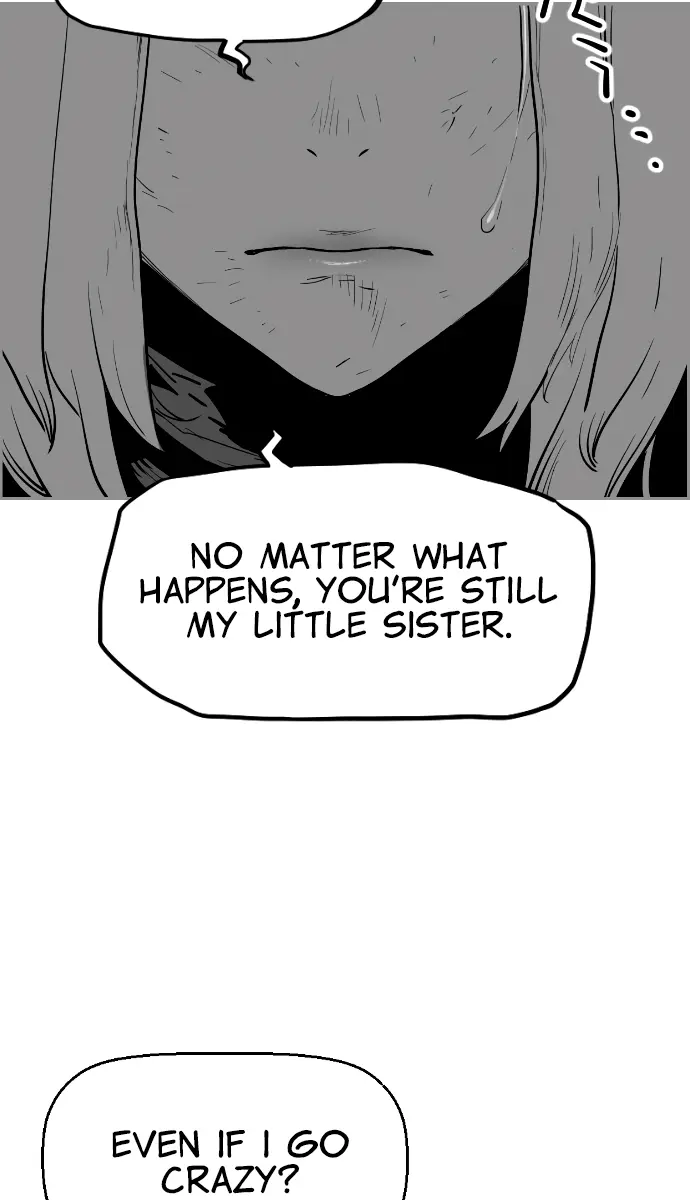 Terror Man Chapter 205 Page 34