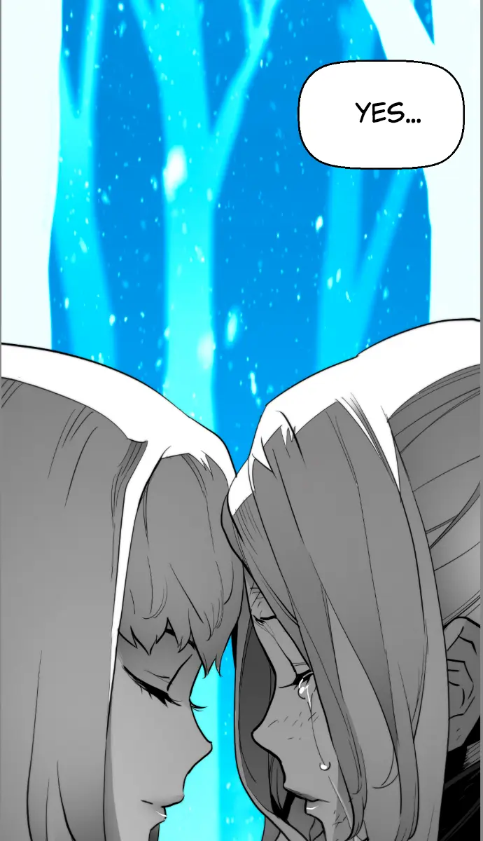 Terror Man Chapter 205 Page 36