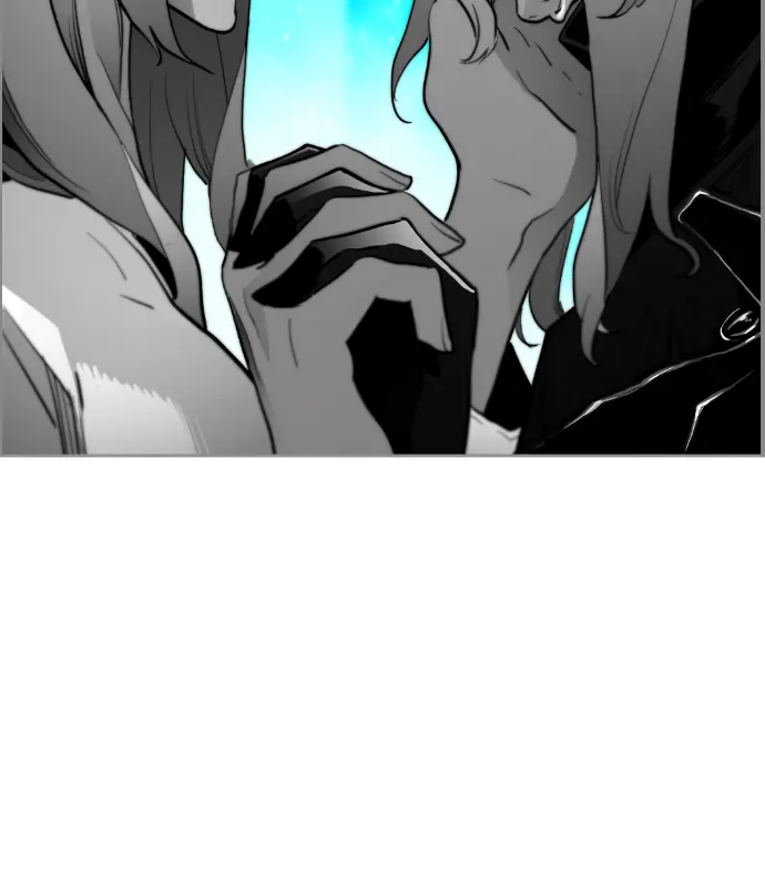 Terror Man Chapter 205 Page 37