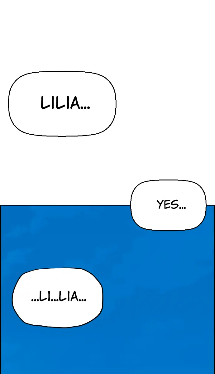 Terror Man Chapter 205 Page 38