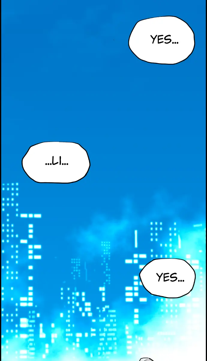 Terror Man Chapter 205 Page 39