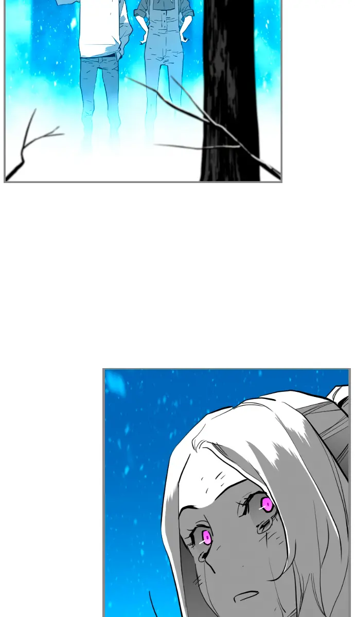 Terror Man Chapter 205 Page 42