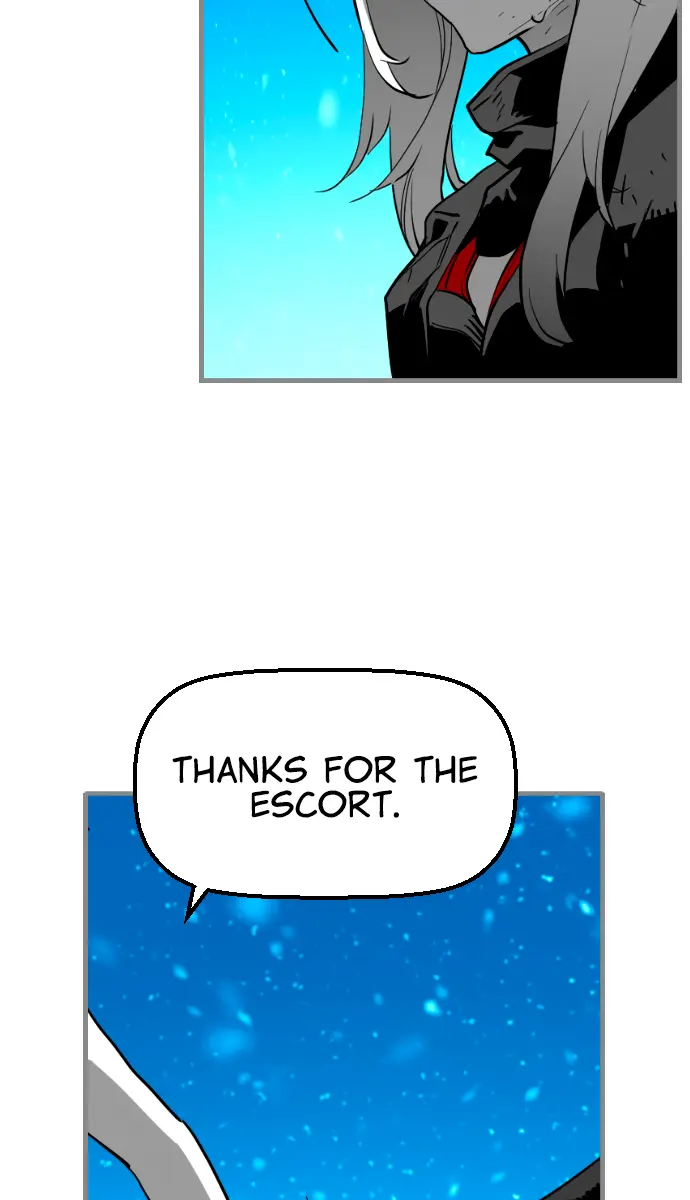 Terror Man Chapter 205 Page 43