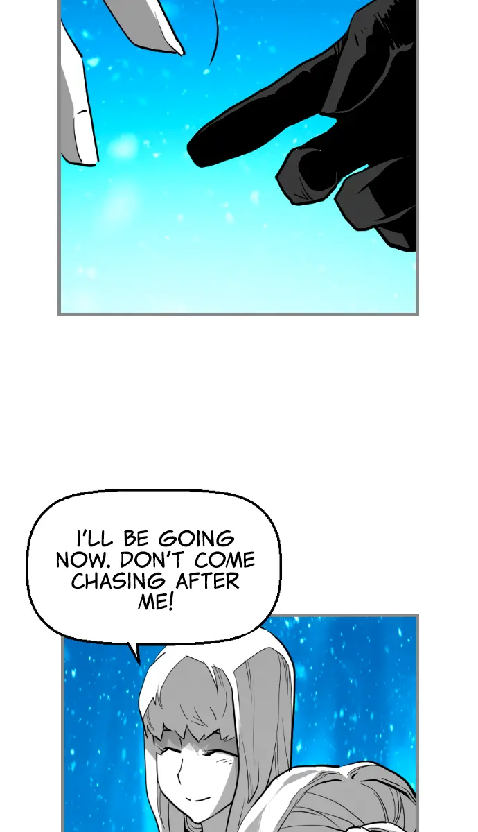 Terror Man Chapter 205 Page 44