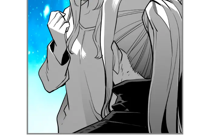 Terror Man Chapter 205 Page 45