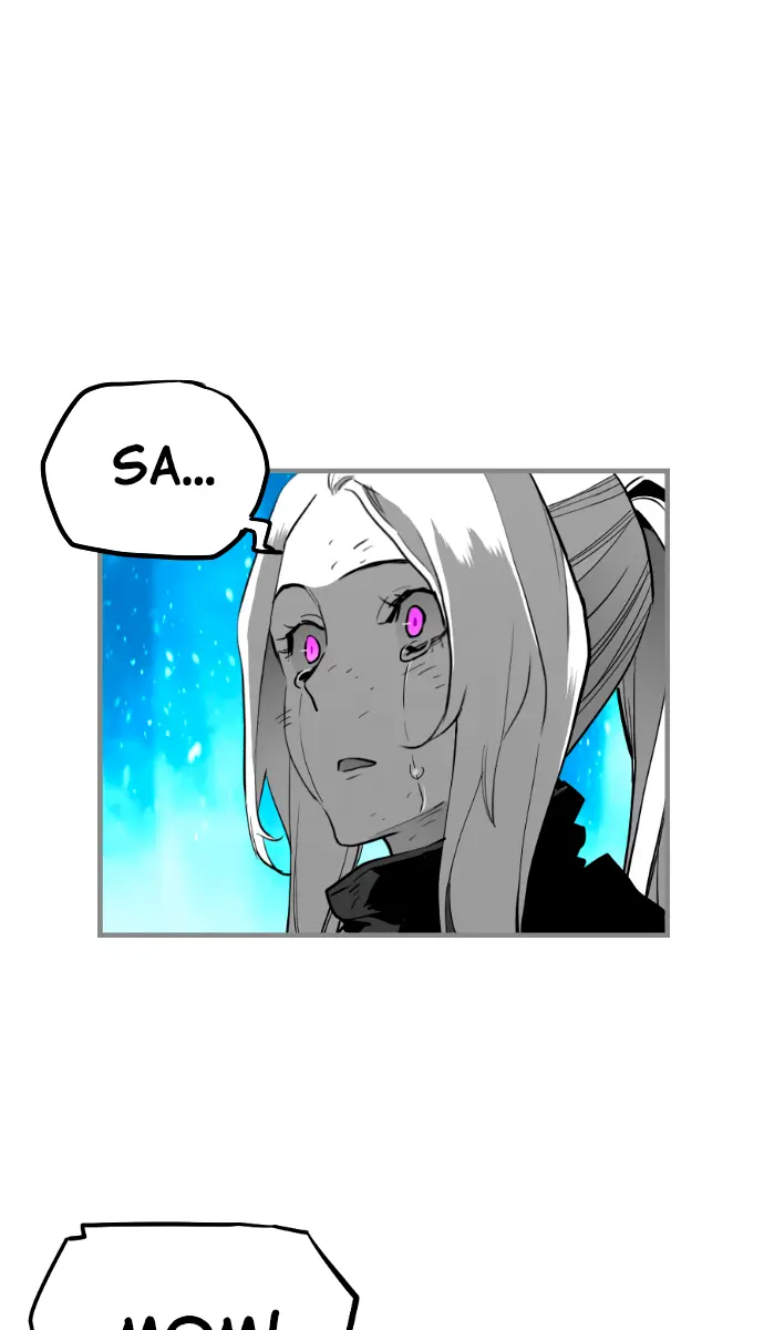 Terror Man Chapter 205 Page 46