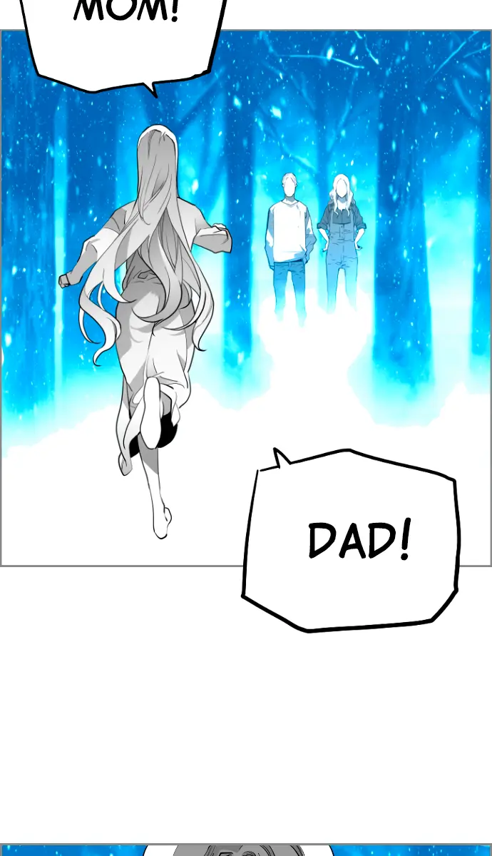 Terror Man Chapter 205 Page 47