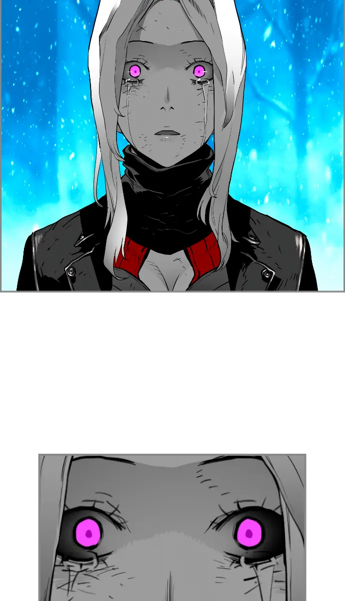 Terror Man Chapter 205 Page 48