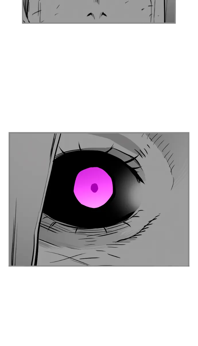 Terror Man Chapter 205 Page 49