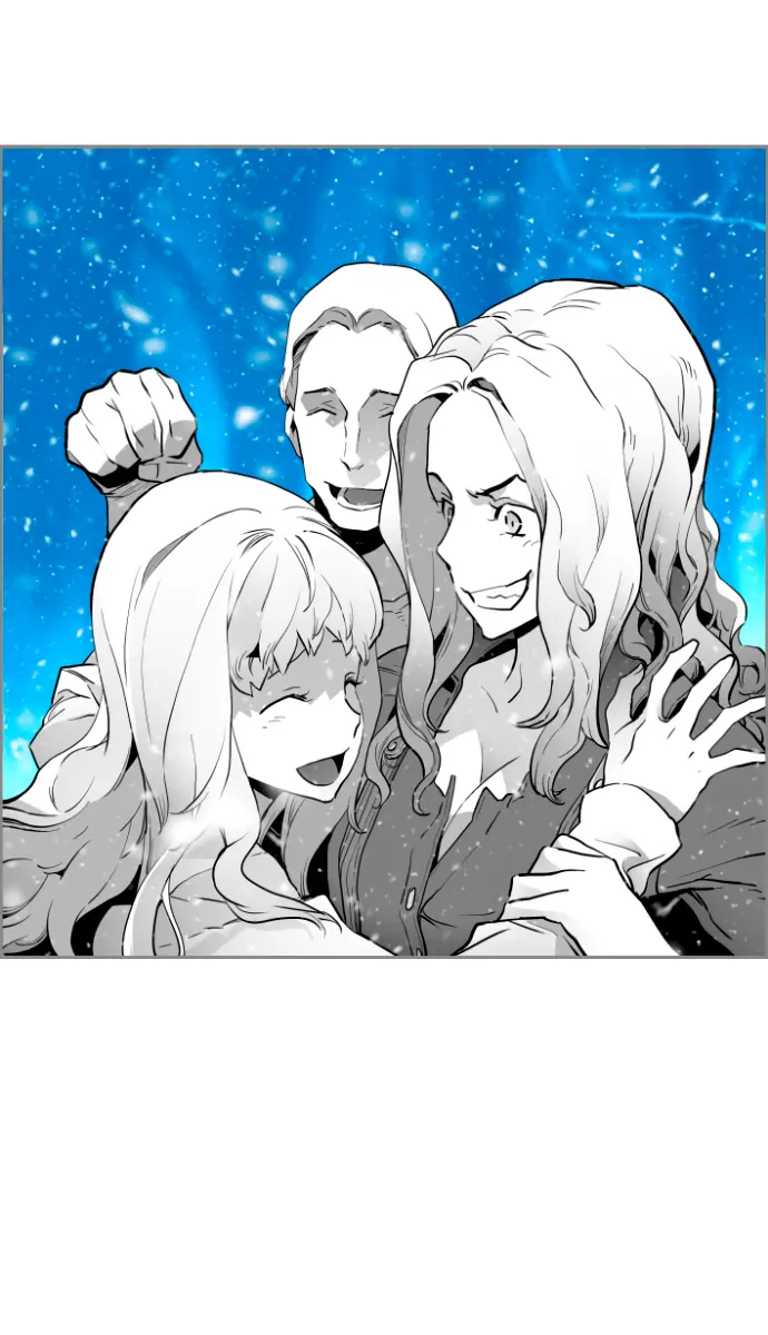 Terror Man Chapter 205 Page 50