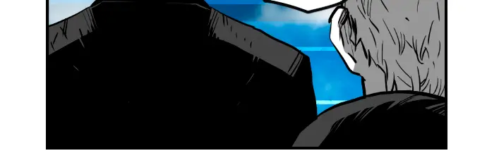 Terror Man Chapter 205 Page 60