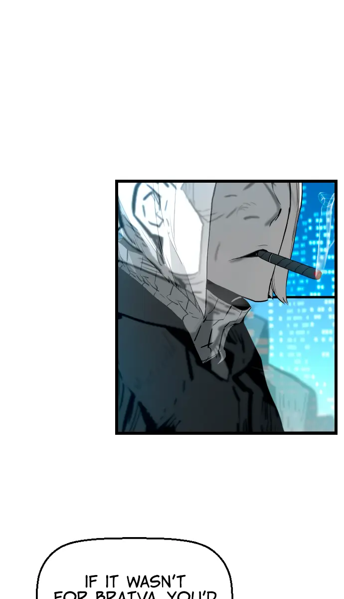 Terror Man Chapter 205 Page 63