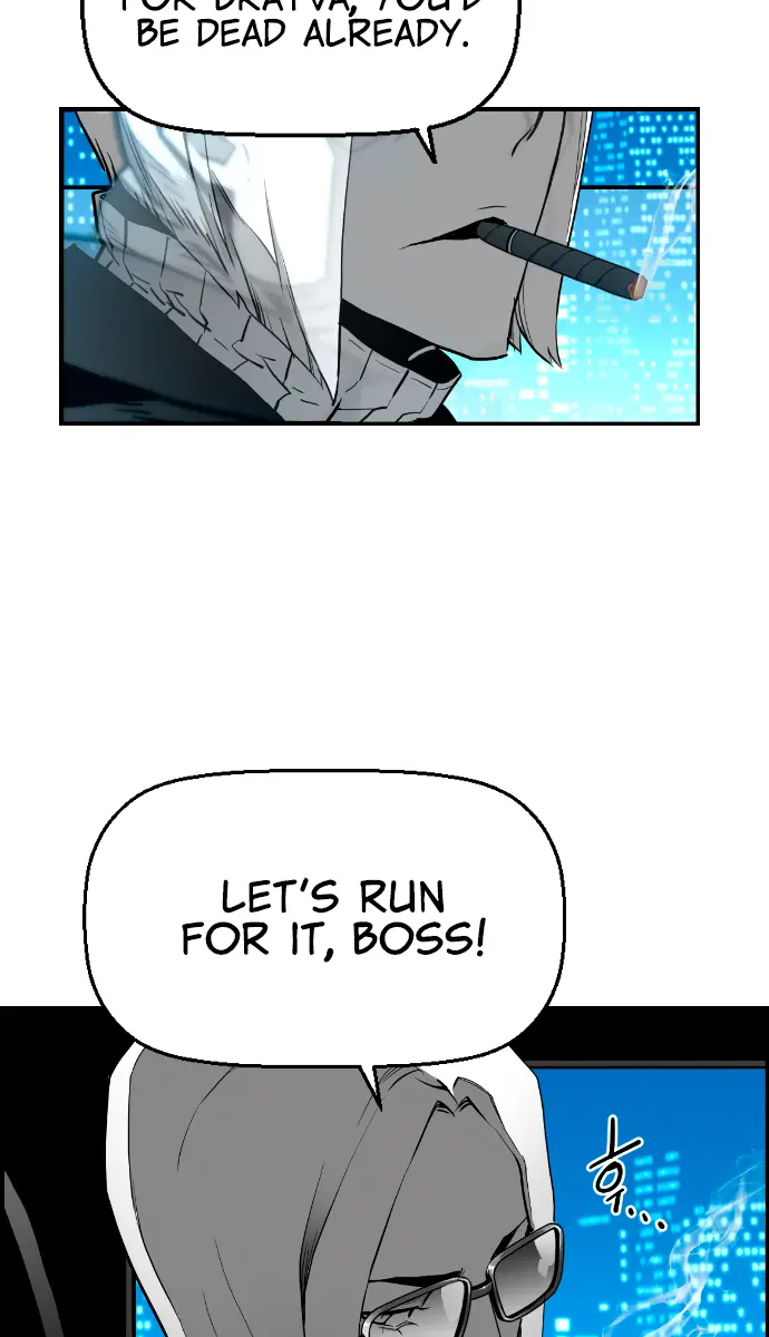 Terror Man Chapter 205 Page 64