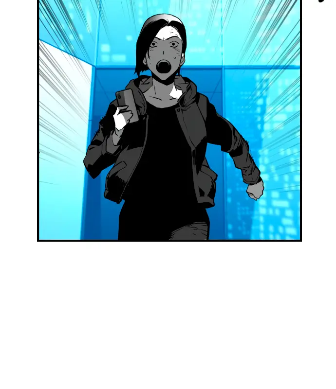 Terror Man Chapter 205 Page 67